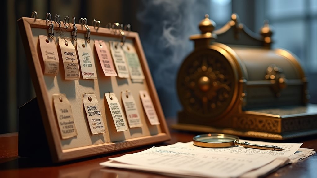 additional services impact costs