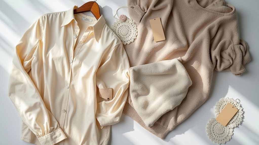 affordable textile cleaning rates