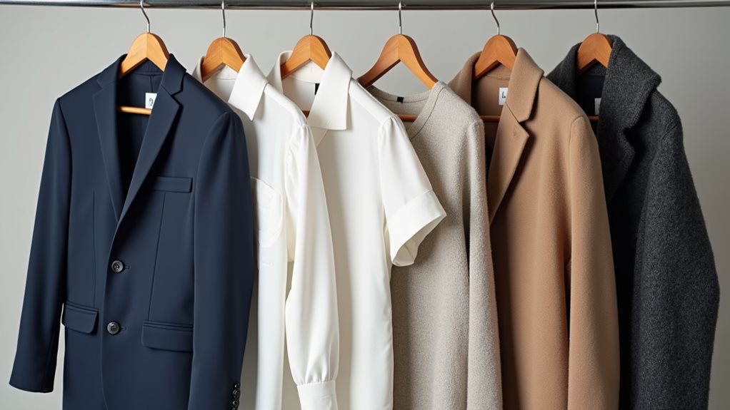 average dry cleaning prices