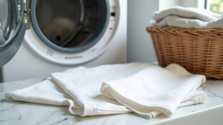 buy tumble dryer sheets