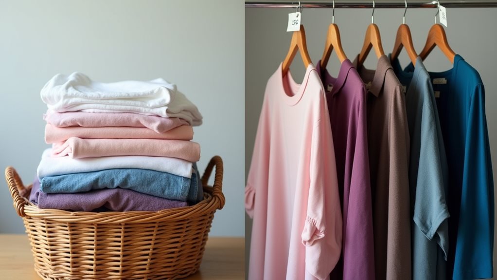 cost effective laundry solutions available