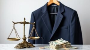 cost of dry cleaning