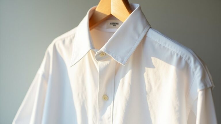 cotton dry cleaning advice