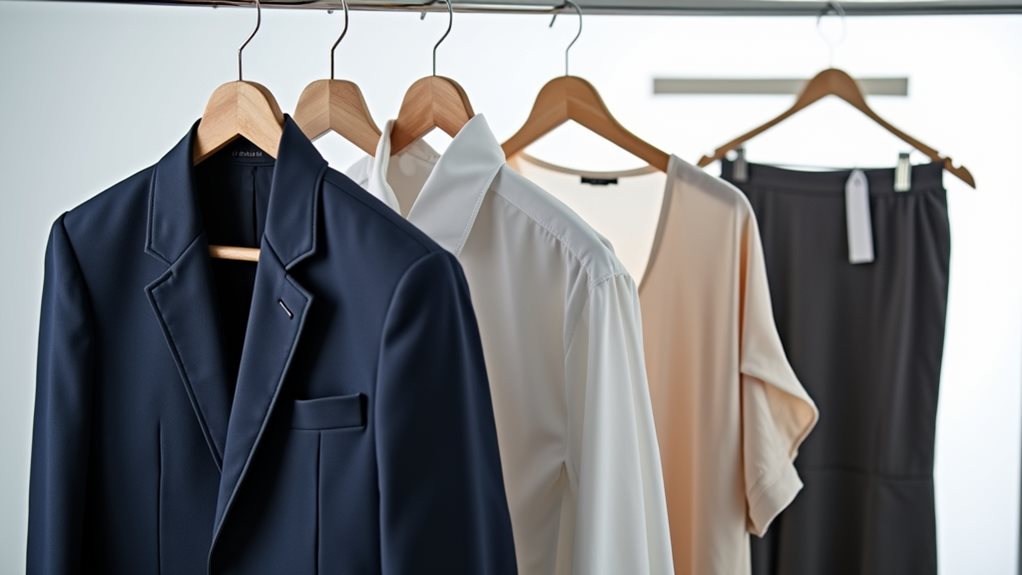 dry cleaning cost expectations