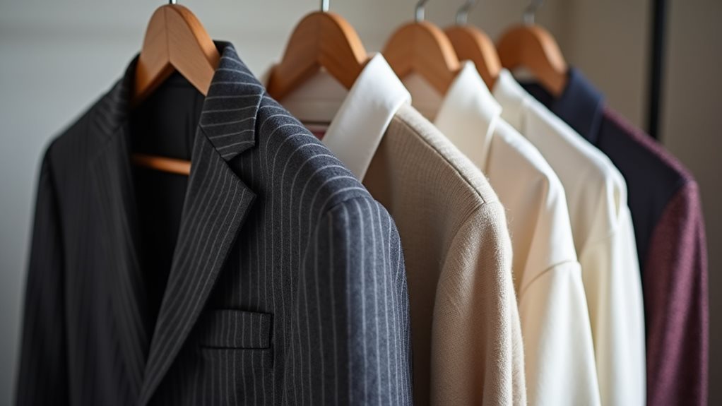 dry cleaning cost overview