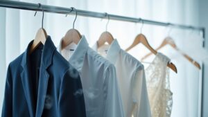 dry cleaning safety concerns