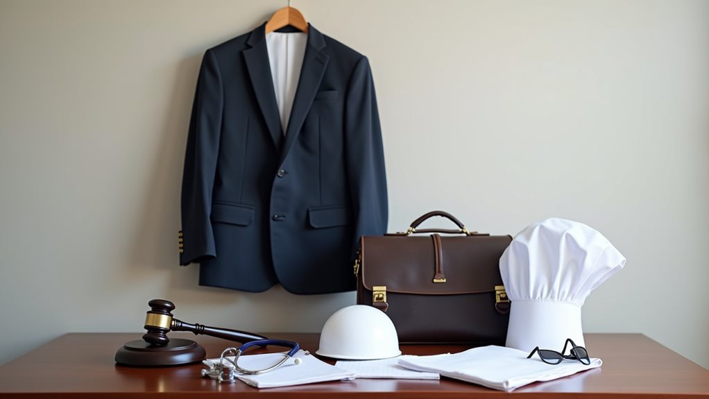 dry cleaning tax deductions eligibility