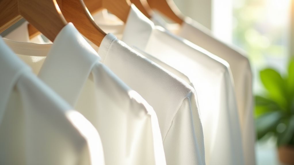 eco friendly dry cleaning innovations