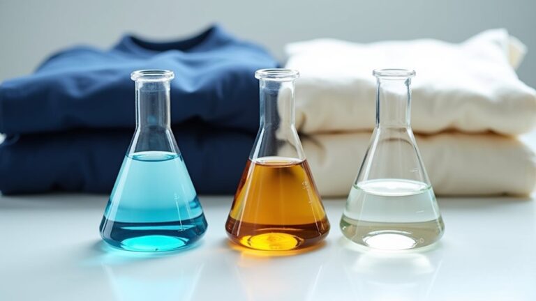 effective dry cleaning solvent