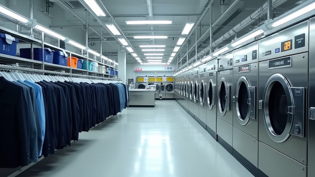 effortless garment care solutions