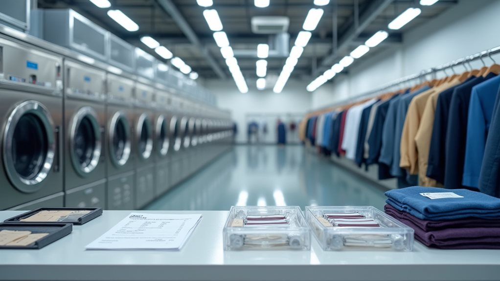 evaluate service and reliability