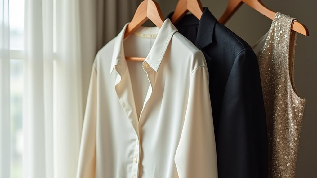 expert care for fabrics