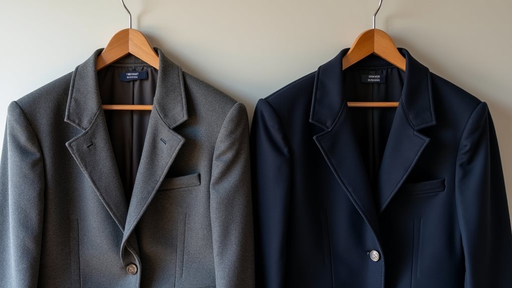 extend garment lifespan effectively