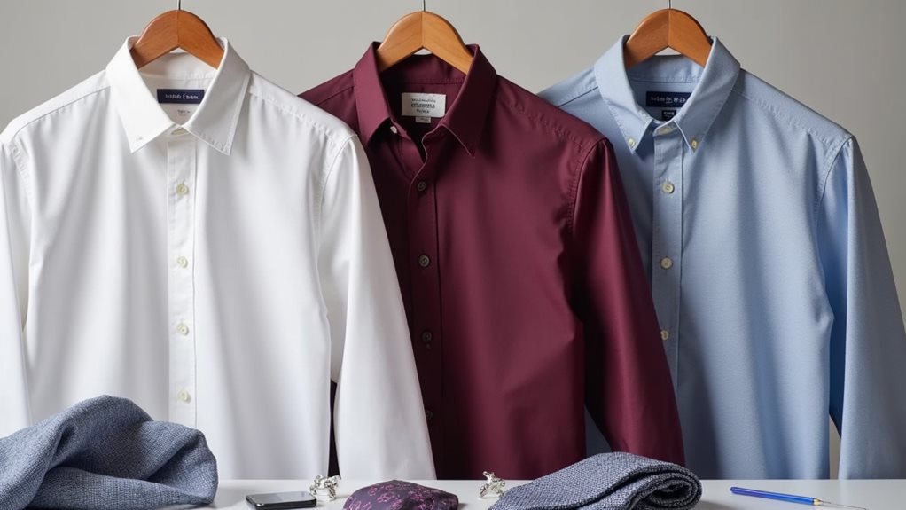 fabric type influences pricing