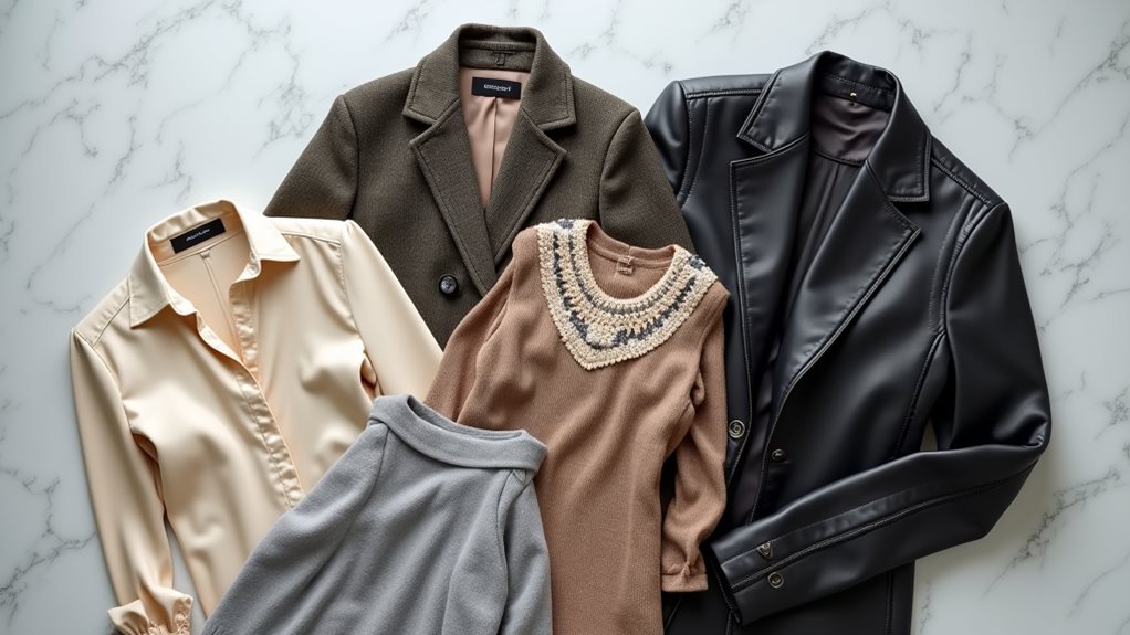 factors affecting dry cleaning