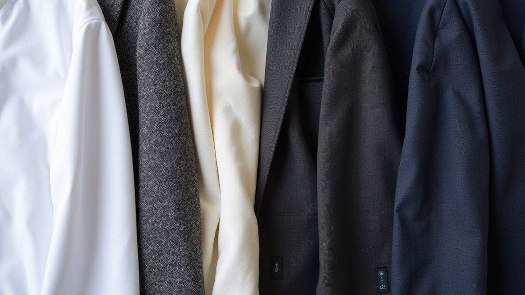 factors affecting dry cleaning prices