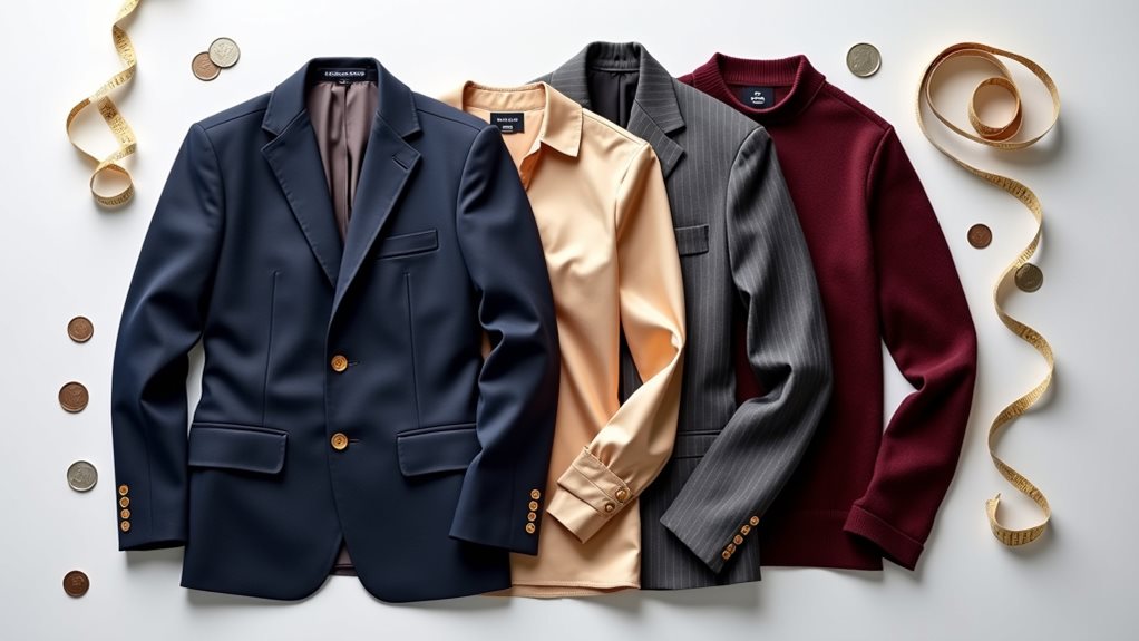 factors influencing dry cleaning costs