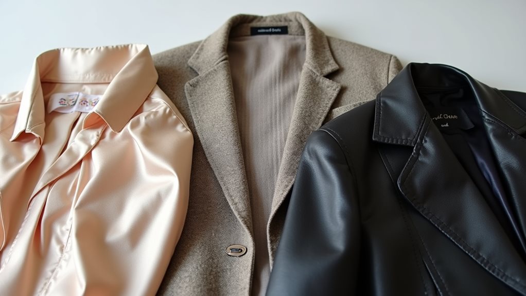 factors influencing dry cleaning prices