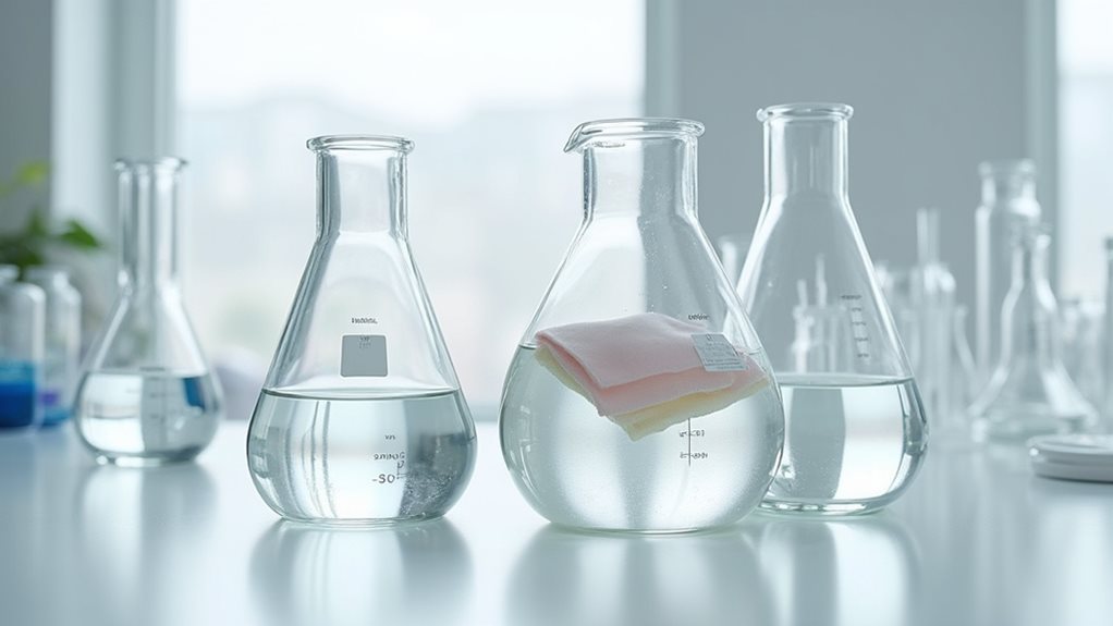 gentle effective eco friendly cleaning