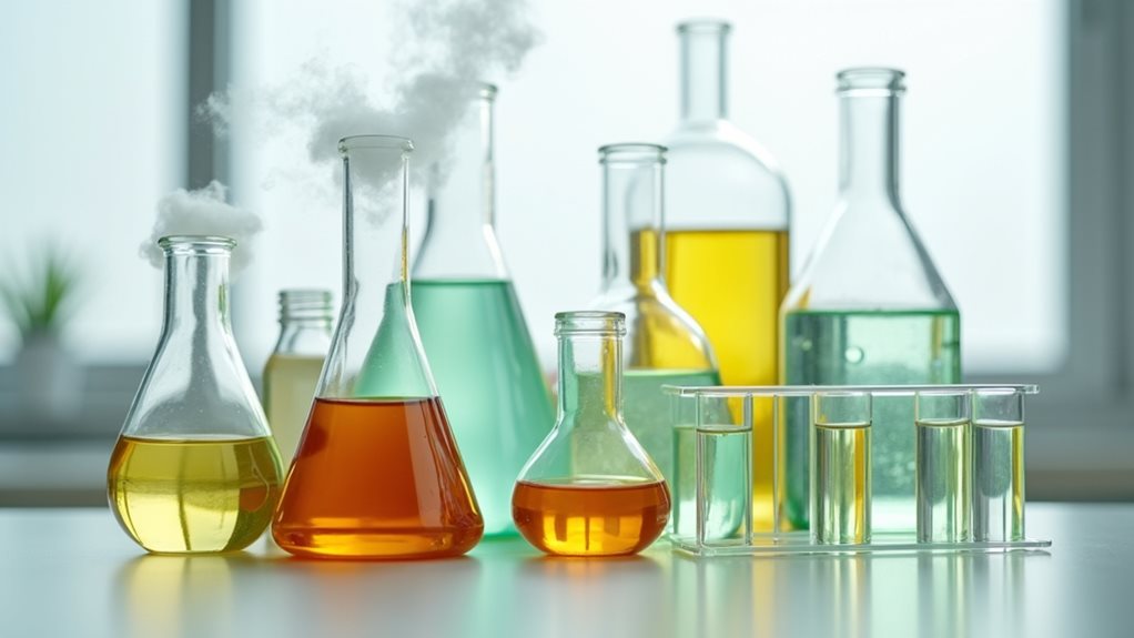 healthier sustainable dry cleaning