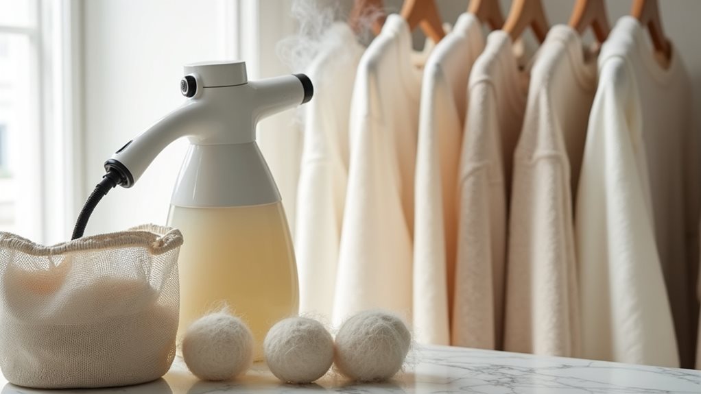 home care for delicates