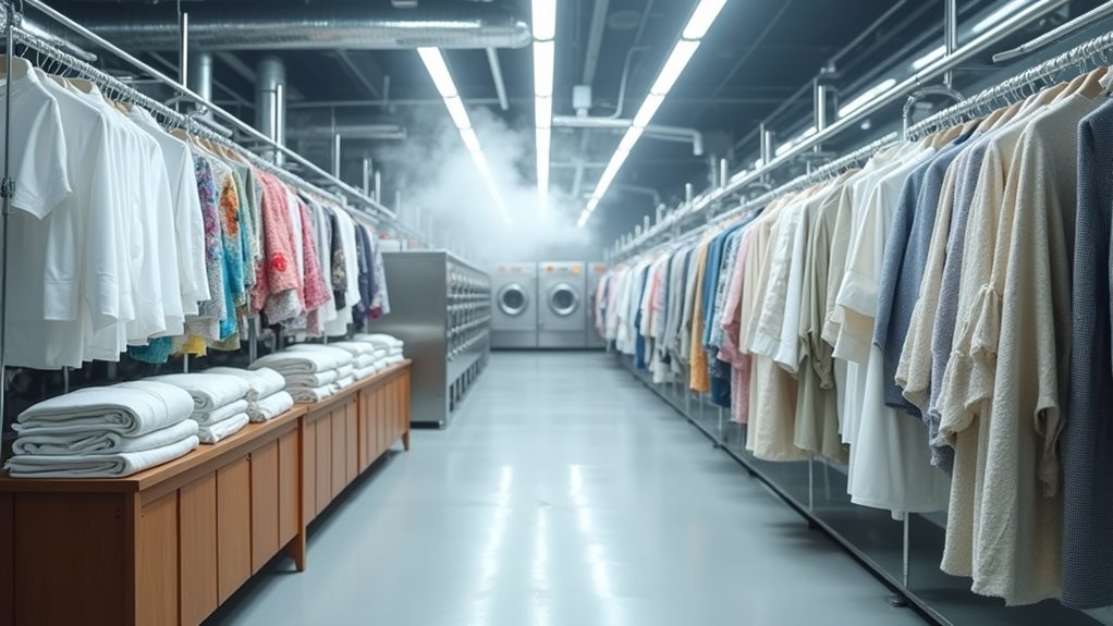 home furnishings cleaning prices