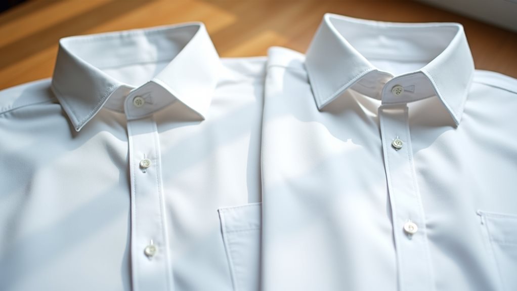 home washing saves money