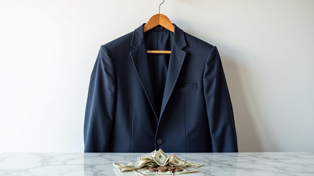 invest in professional cleaning