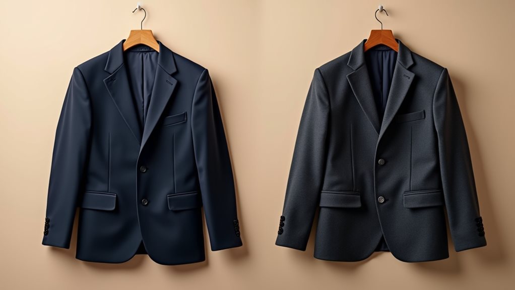 maximize garment lifespan care