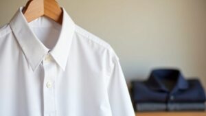 morrisons dry cleaning prices