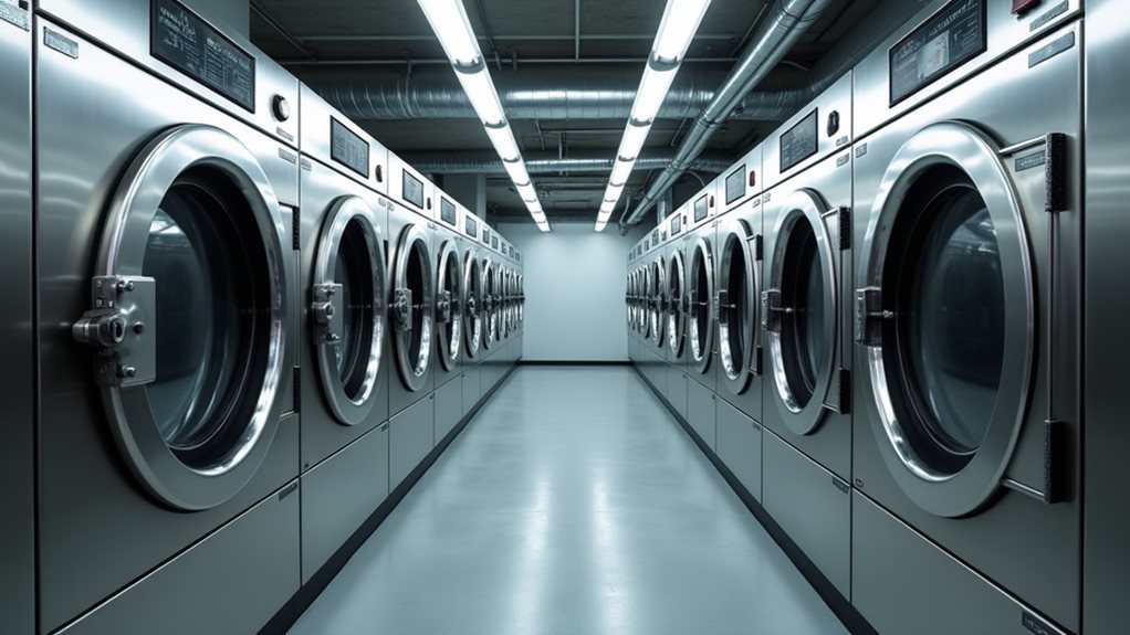 new vs used cost savings
