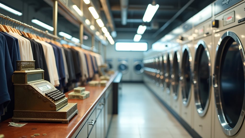 owner earnings success factors