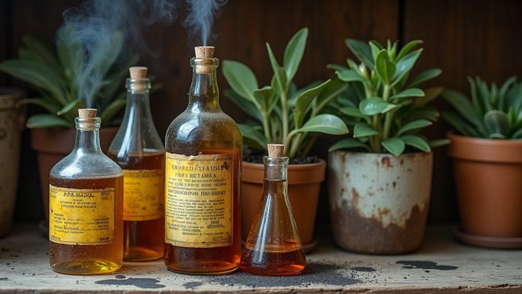 pce health risks emerge