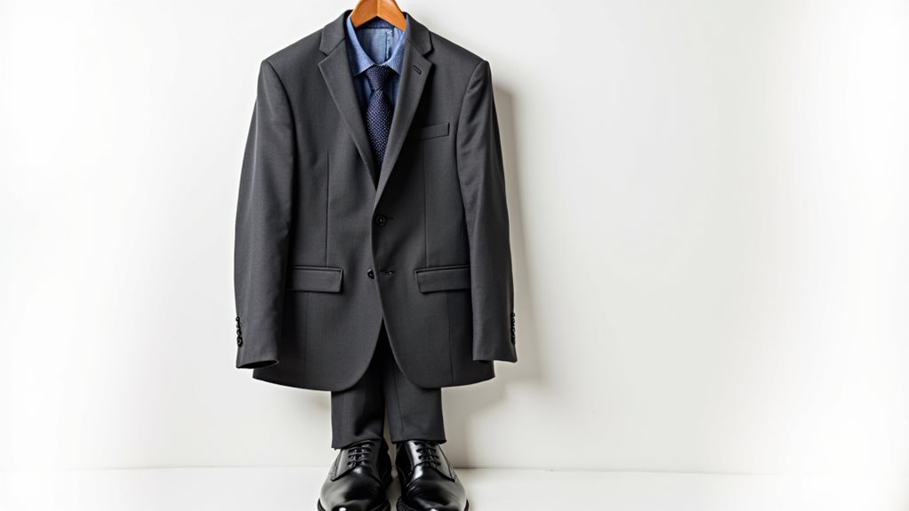 preserve and protect attire