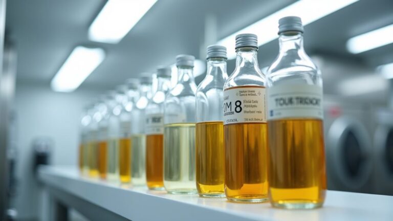 purchase dry cleaning fluid