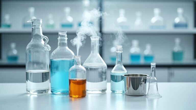 purchase dry cleaning solvent