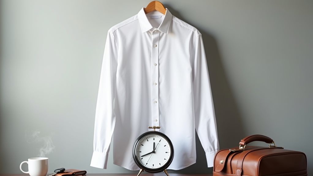 quick convenient dry cleaning