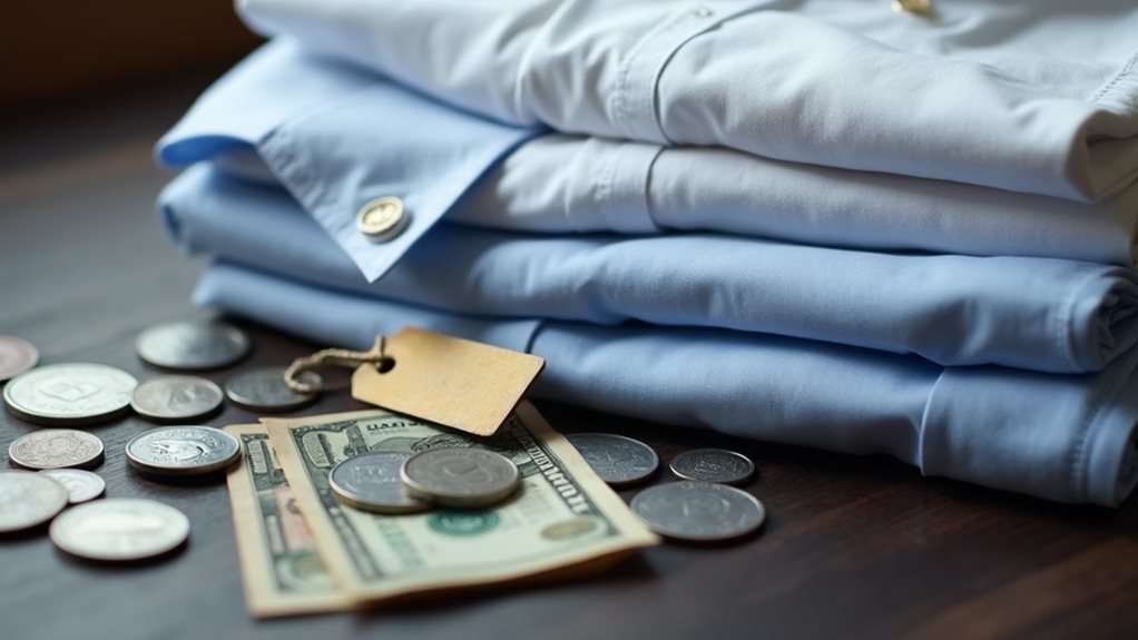 smart strategies for savings