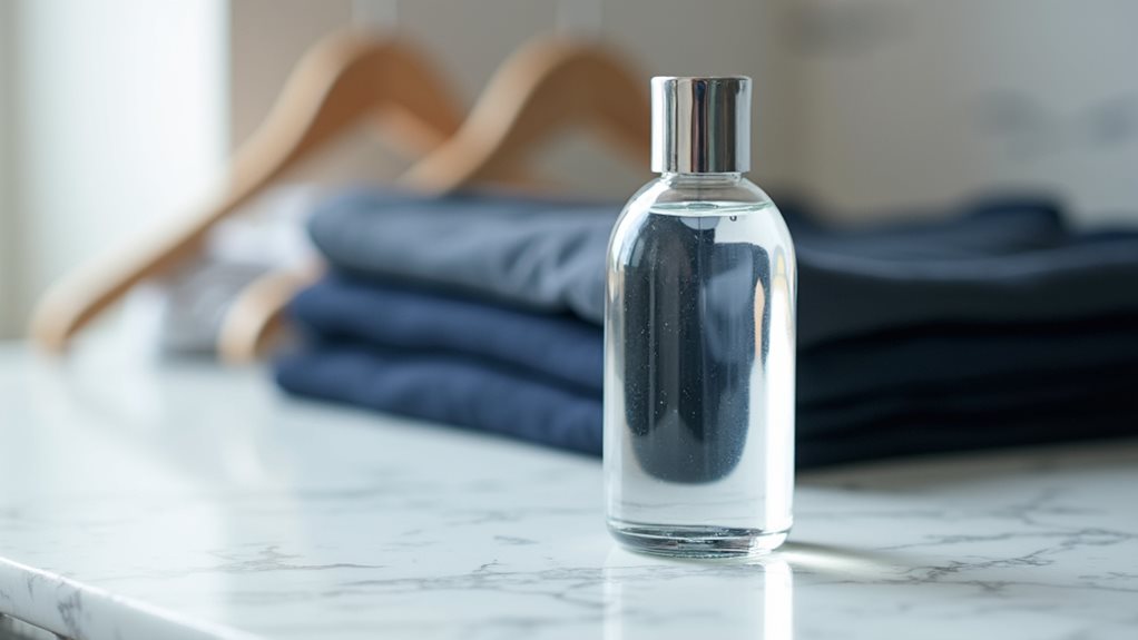 source for dry cleaning