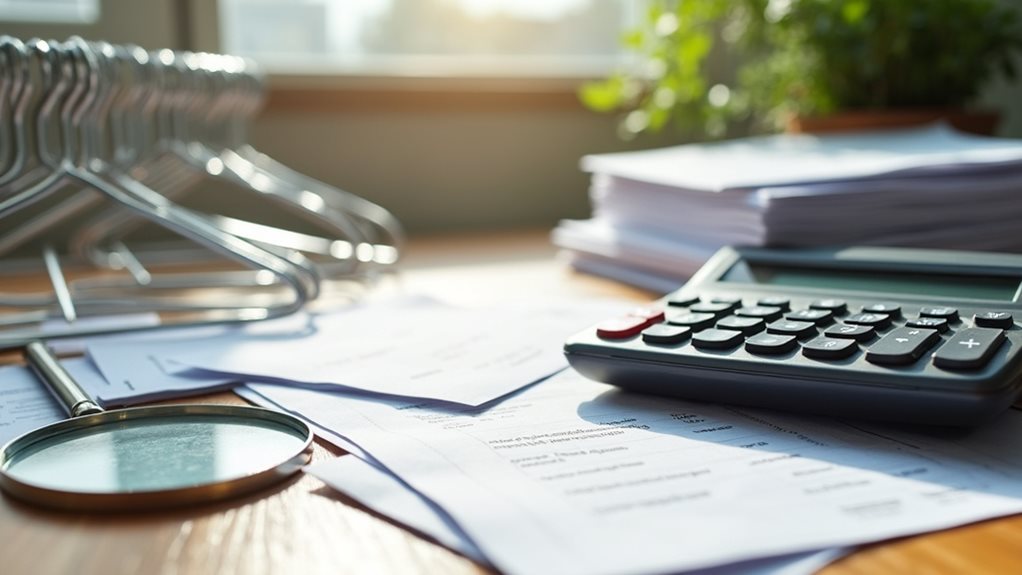 state tax deduction guidelines