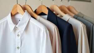 timpsons dry cleaning prices