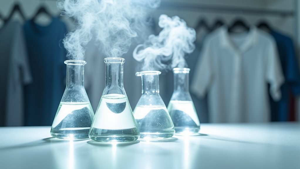 toxic chemical health risks