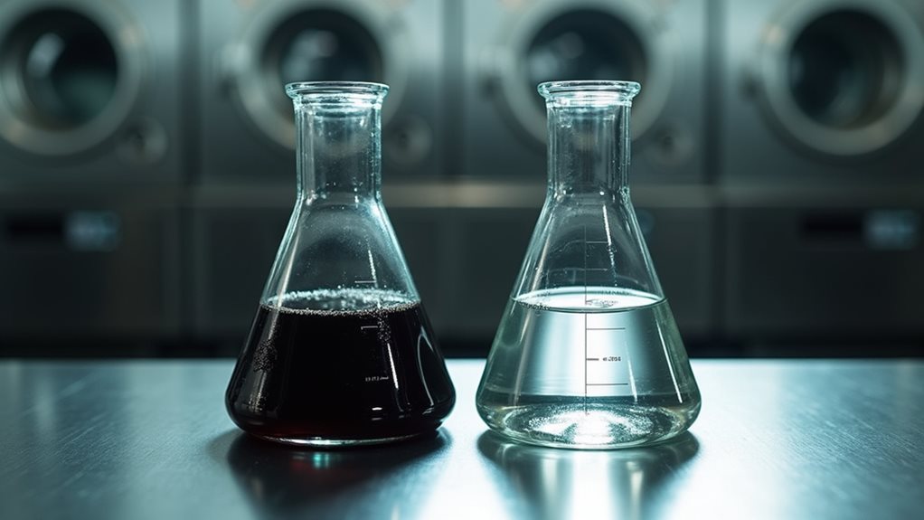 transition to safer solvents