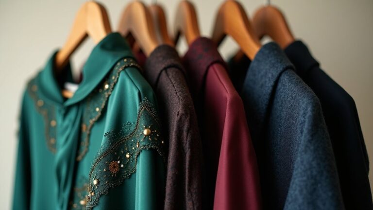 when to use dry cleaning