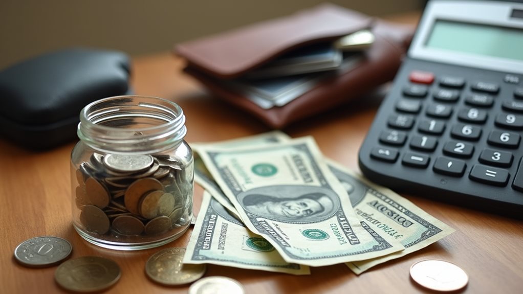 additional dry cleaning fees