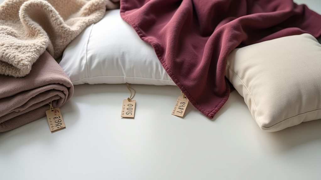 affordable dry cleaning prices