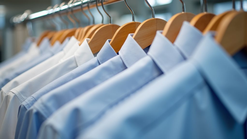 affordable dry cleaning tips