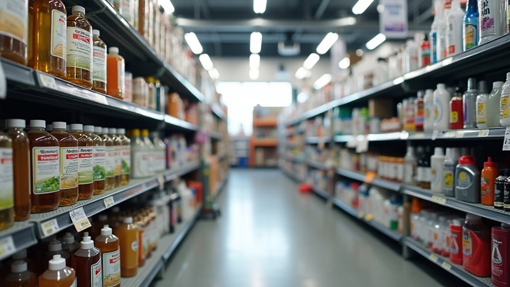 affordable home dry cleaning