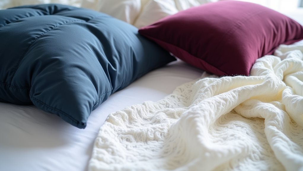 affordable household item cleaning