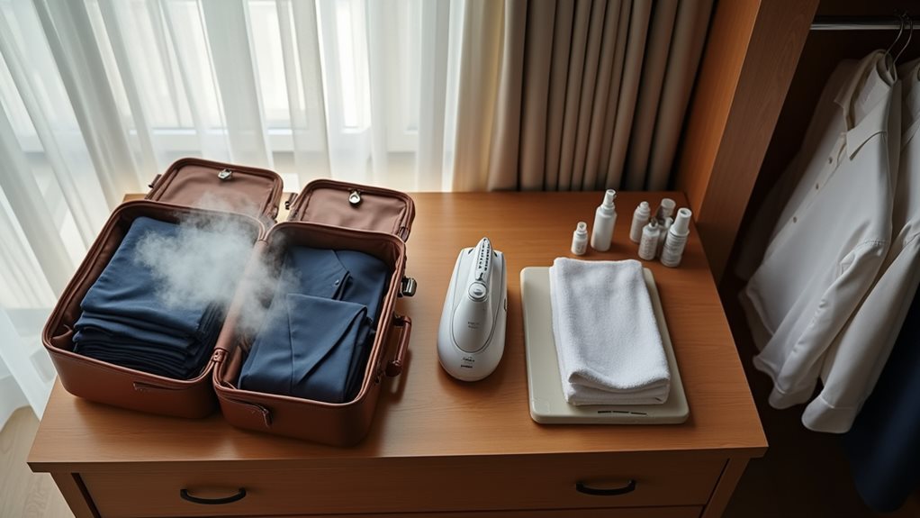 affordable laundry service alternatives